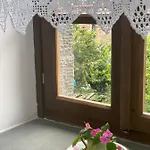 House Of Roses