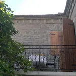 House Of Roses